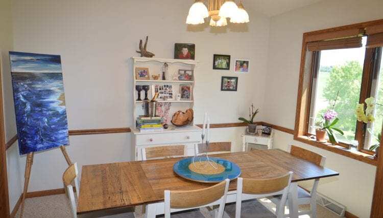 Building Photo - 7475 Indigo Cir