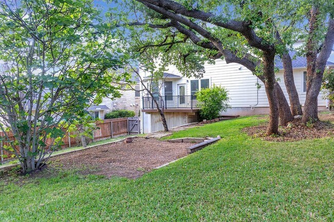 Building Photo - 2604 Sterling Panorama Ct