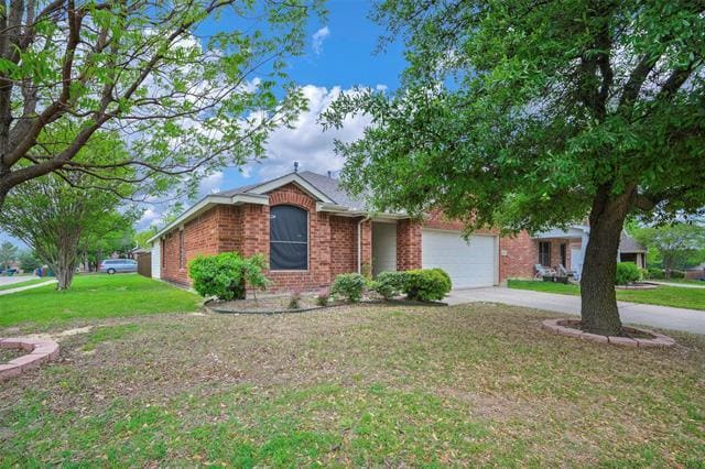 Building Photo - 1001 Campbell Dr