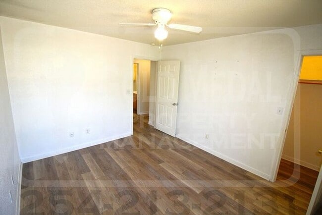 Building Photo - 3700 Ys Pak Ct