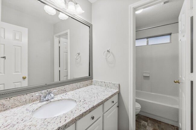 Building Photo - 155 N Wimberly Way