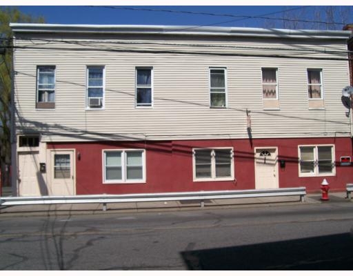 Building Photo - 180 Broadway