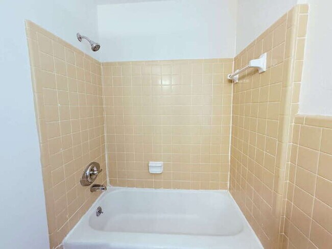 Building Photo - Welcome Home to Timeless Charm and Modern ...