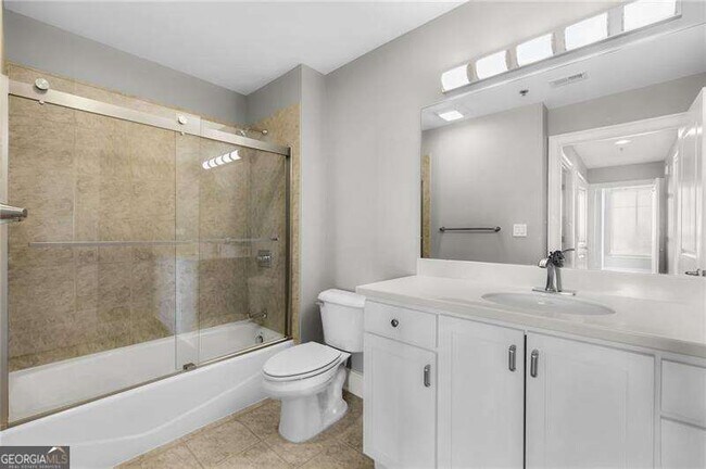 Building Photo - 285 Centennial Ln