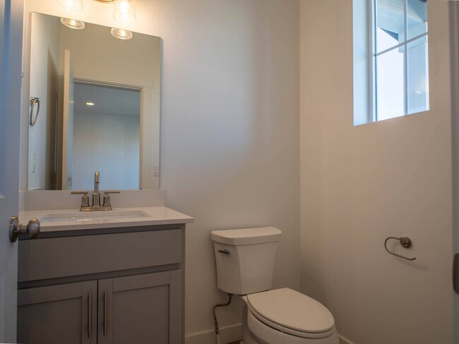 Building Photo - 3545 Hardman Way