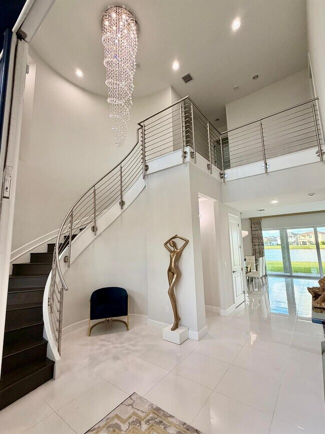 Building Photo - 15131 Courtland Ct