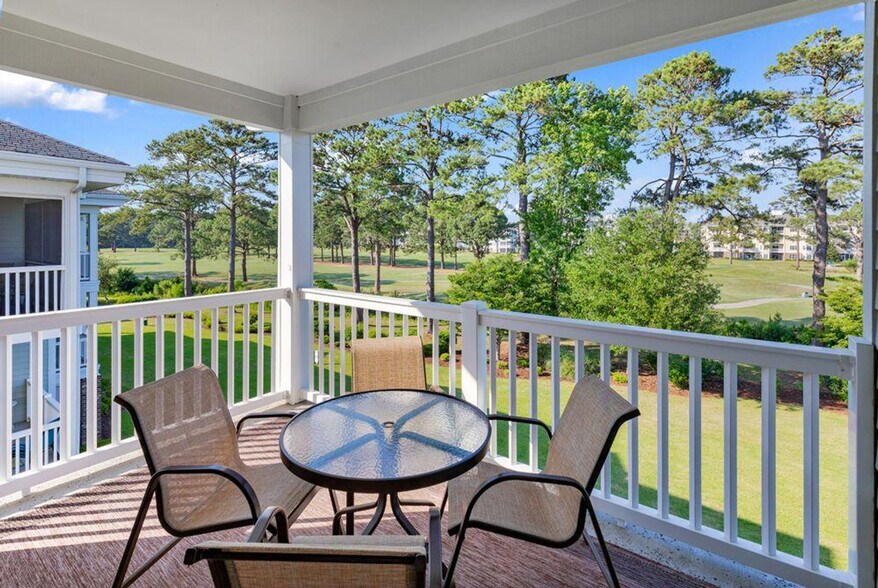 Building Photo - 4889 Magnolia Pointe Ln