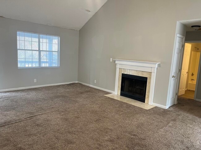 Building Photo - 1239 Santa Fe Trail