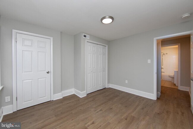 Building Photo - 134 Atlantic St