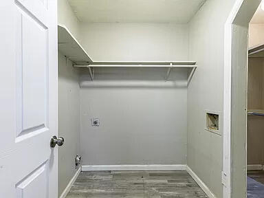 Building Photo - 4634 Fordham St