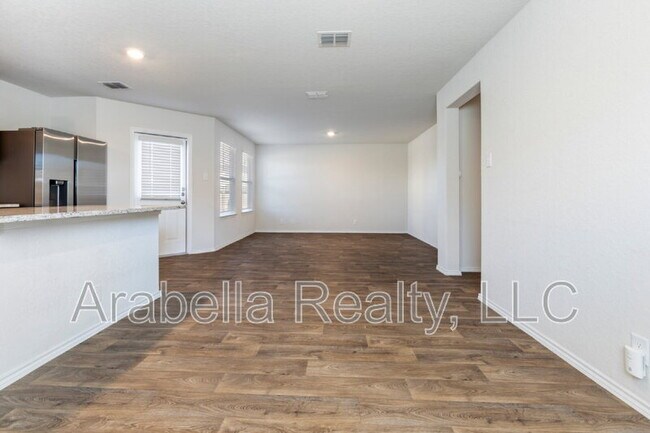 Building Photo - 831 Cozumel Emerald