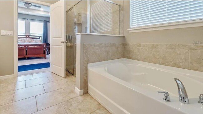 Building Photo - 4053 Brookshire Cir