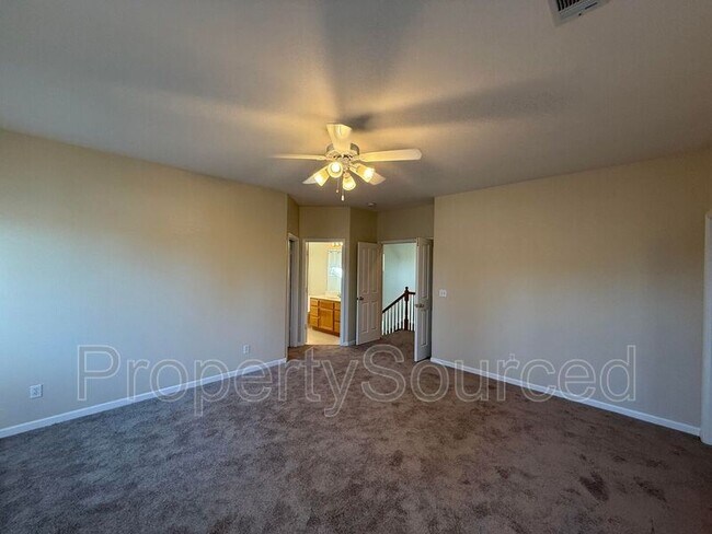 Building Photo - 2080 Picadilly Ct