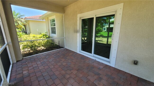 Building Photo - 2549 Verdmont Ct