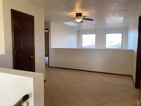 Building Photo - 8216 R C Gorman Ave NE