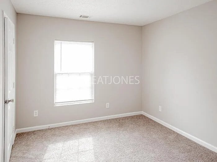 Building Photo - 4106 Darsey Ct