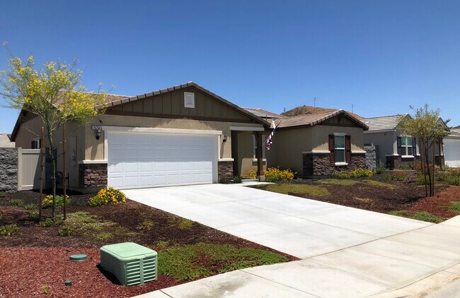 Building Photo - 26756 Calle Celia