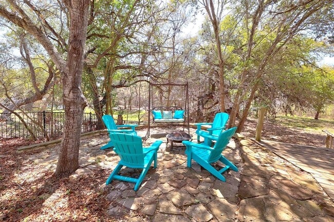 Building Photo - 17311 Whippoorwill Trail