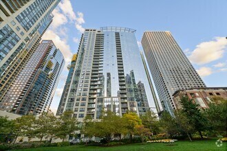 Building Photo - 201 N Westshore Dr
