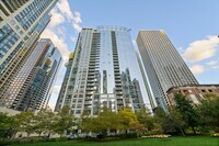 Building Photo - 201 N Westshore Dr