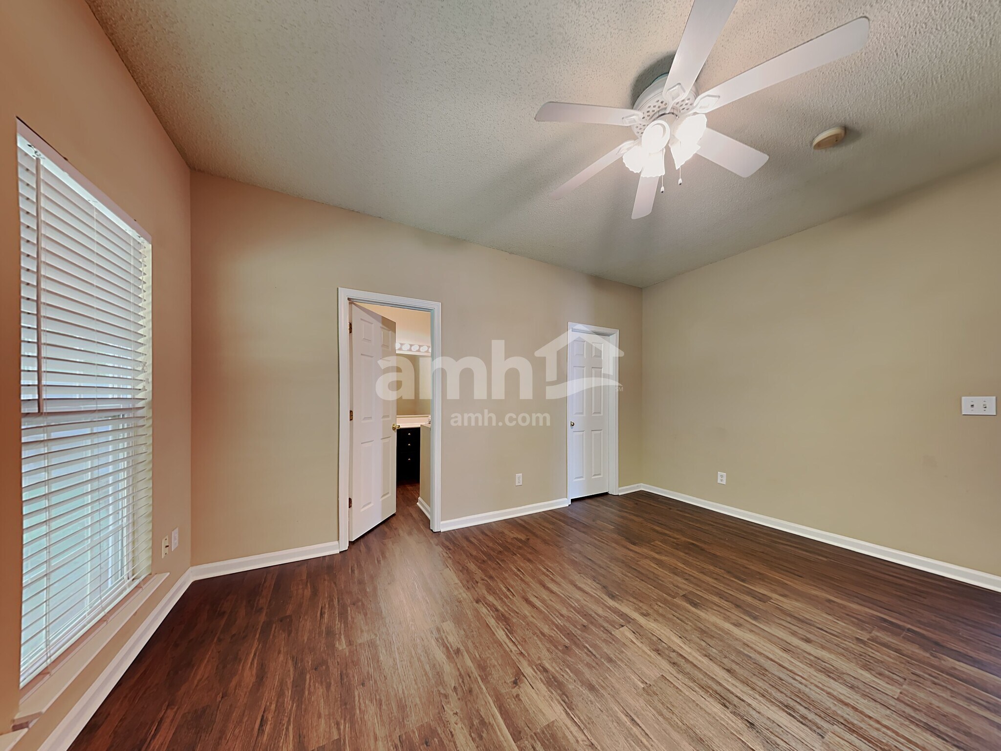 Building Photo - 24 Hartsfield Ct