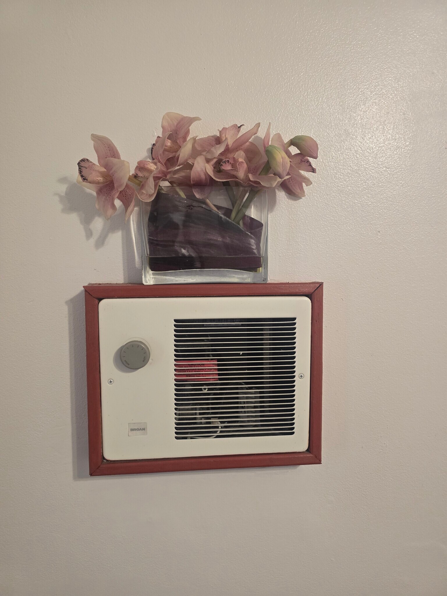 Building Photo - 1622 Bainbridge St