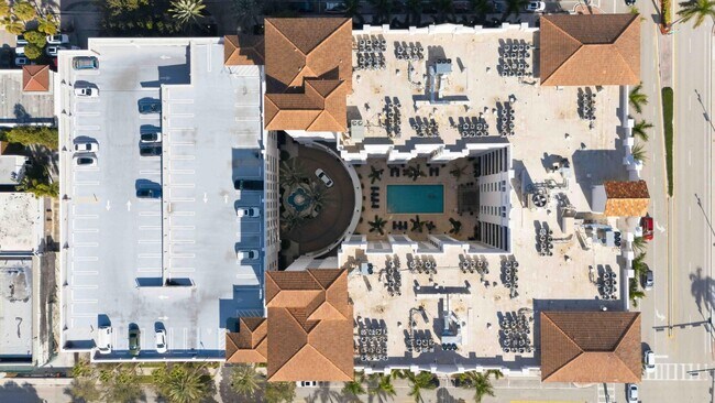 Building Photo - 233 S Federal Hwy