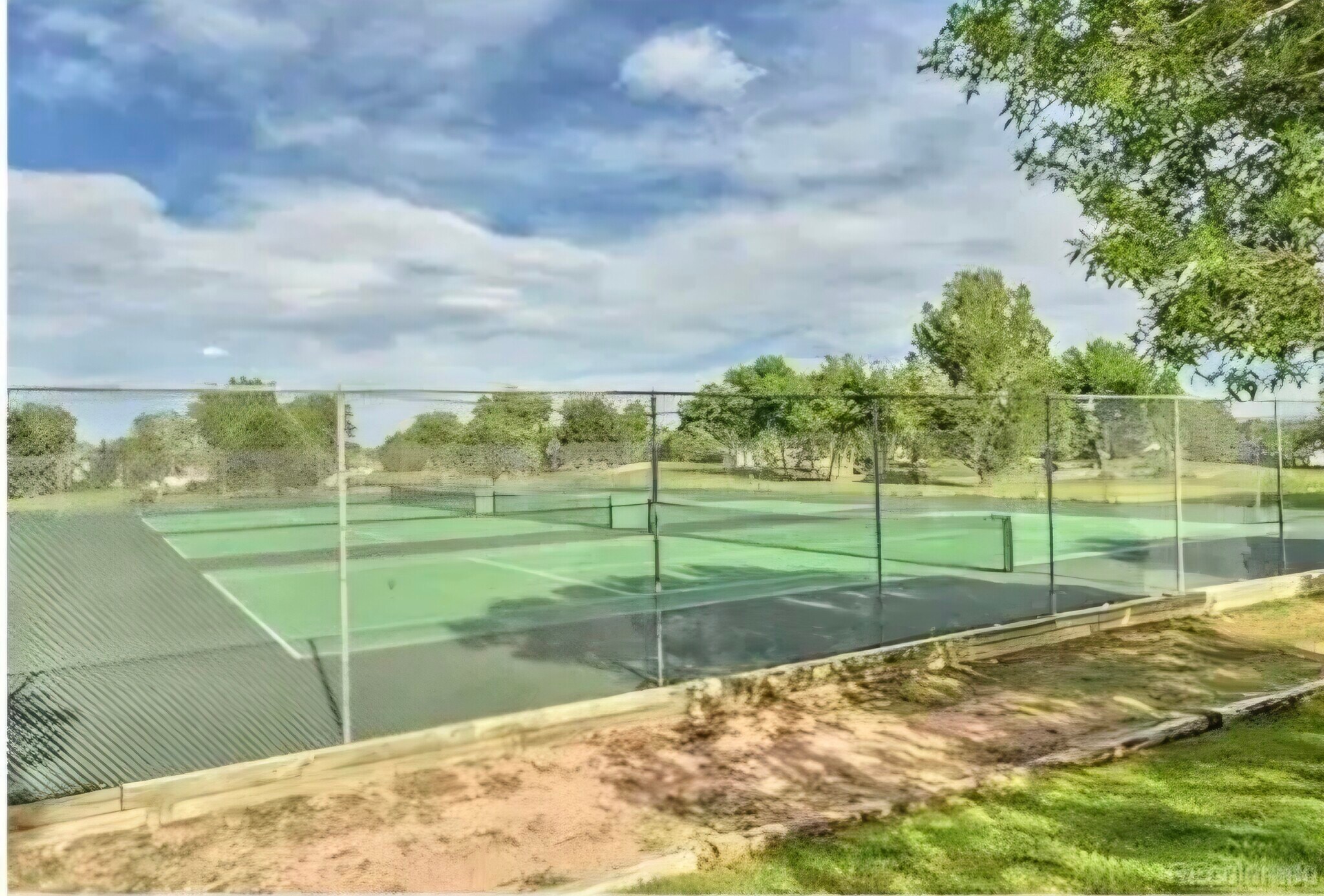 Building Photo - 205 Cypress Cir