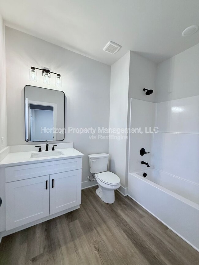 Building Photo - 7845 Wilkinson Dr