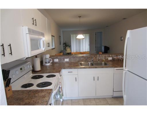 Building Photo - 17201 Indian Creek Dr