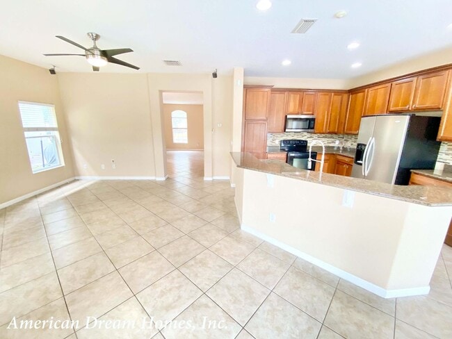 Building Photo - 10973 Willow Ridge Loop