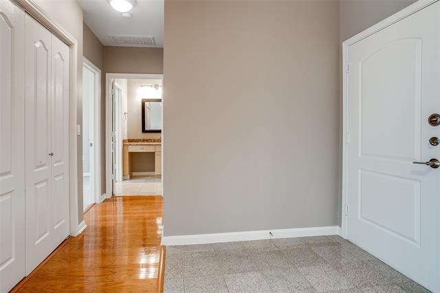 Building Photo - 3225 Turtle Creek Blvd Blvd