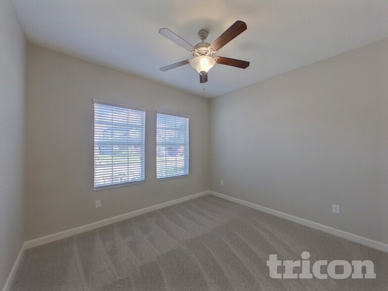 Building Photo - 12221 Ballentrae Forest Dr