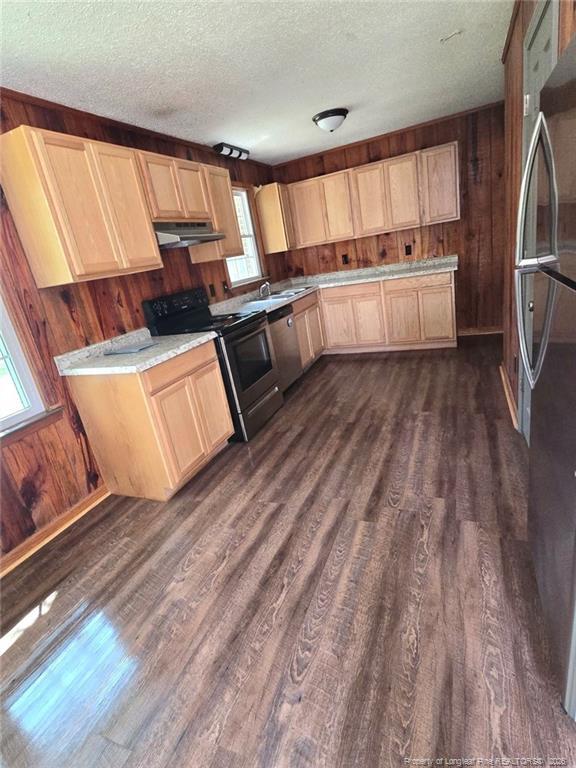 Building Photo - 4973 Dowd Rd