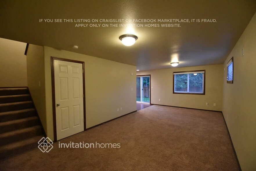 Building Photo - 14548 46th Dr NE