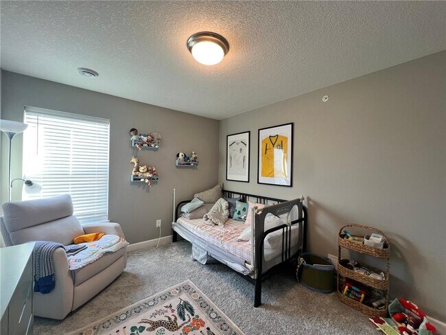 Building Photo - 5021 Useppa Trl