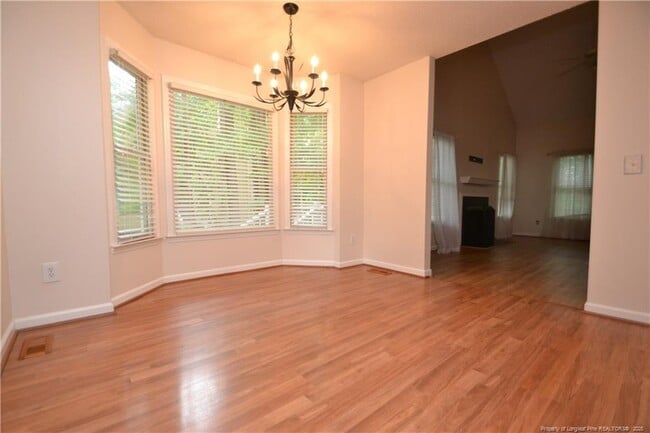 Building Photo - 6061 Epping Forest Dr