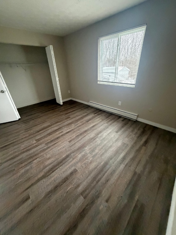 Building Photo - 520 Massillon Rd