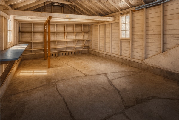 Building Photo - 1718 Chandler Rd