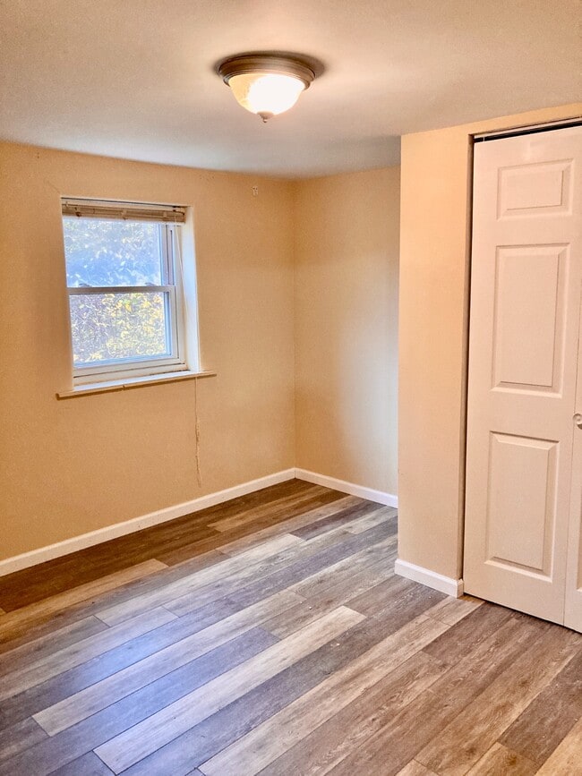 Building Photo - 1234 W County Rd 1300 N