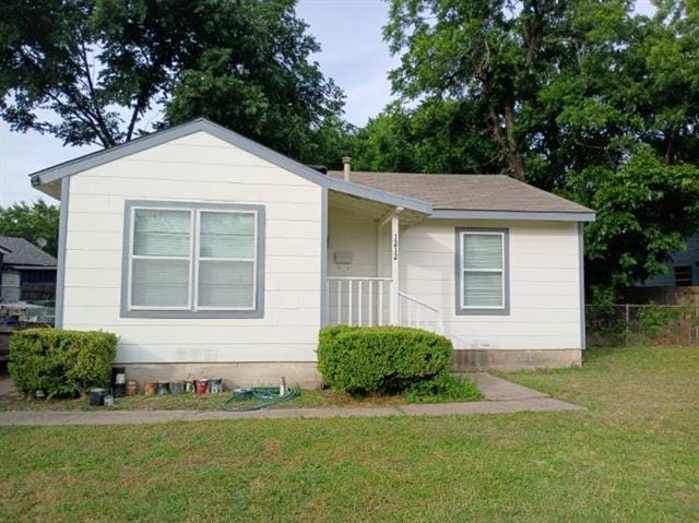 Building Photo - 1212 Ewing Dr