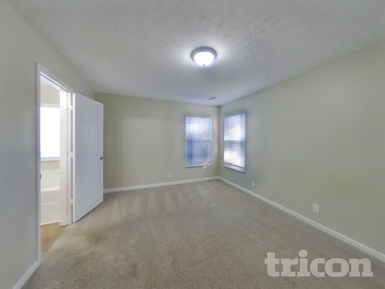 Building Photo - 2137 Erin Ln