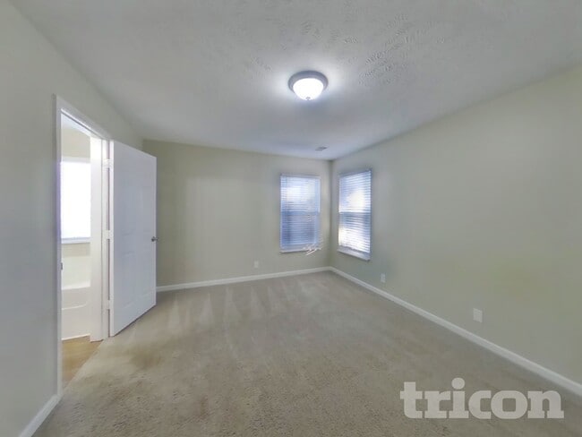 Building Photo - 2137 Erin Ln