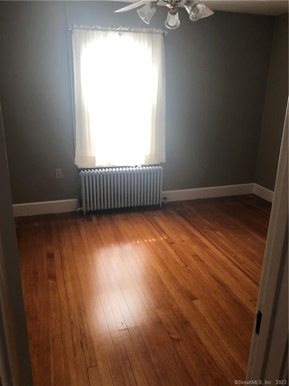 Building Photo - 83 Ledyard Ave