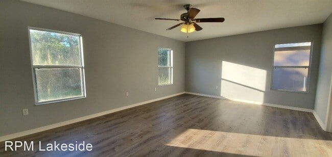 Building Photo - 4 br, 2 bath House - 4640 Ross Lanier Ln