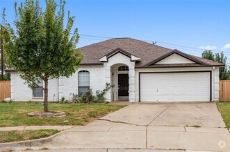 Building Photo - 1112 Fawn Meadow Trail