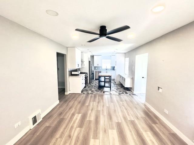 Building Photo - 1230 Eudora St