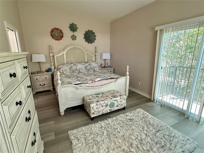 Building Photo - 13201 Opal Ct S