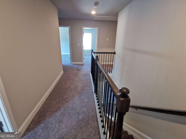 Building Photo - 3576 BRYANT Mdws Cir