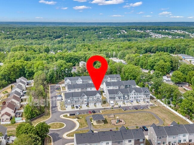 Building Photo - 4013 Singerville Ct
